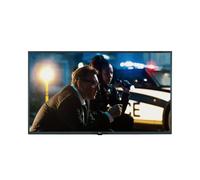 Lg 50Um767H 50" 4K Hospitality Tv With Procentric Solutions In Black Black One Size
