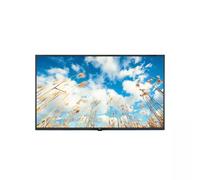 LG 50UM767H TV 127 cm (50") 4K Ultra HD Smart TV Wi-Fi Blue 420 cd/m
