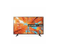 LG 50UQ70006LB - 50inch HDR 4K UHD LED SMART TV WiFi Freeview HD