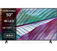 LG 50UR78006LK 50" UR78 4K LED Smart TV
