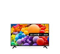 LG 50UT73006LA 50in LED 4K UHD Smart TV LG LG 50UT73006LA 50in LED 4K UHD Smart TV