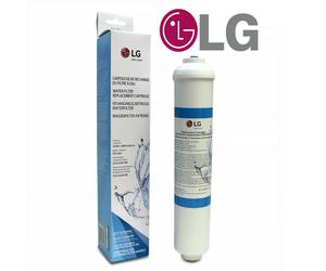 LG 5231JA2010B Filter Cartridge for Water Filter