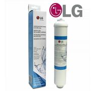 LG 5231JA2010B Water Filter (3890JC2990A) External Inline Fridge Cartridge