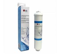LG fridge 5231JA2010B water filter cartridge for BL-9808 BL-9303 K32010CB