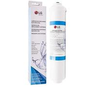 LG fridge 5231JA2010B water filter cartridge for BL-9808 BL-9303 K32010CB