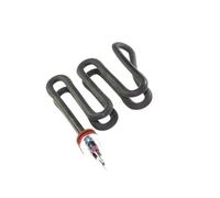 LG 5301ER1002E Washing Machine Resistor