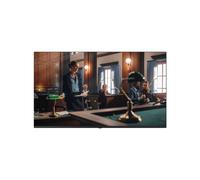 LG 55" 4K UHD Hospitality Display - 55UM662H4LC - New