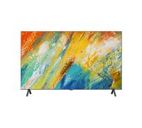 LG 55" 4K UHD OLED Hospitality Display - 55AN960H - New