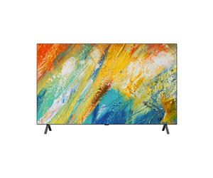 LG 55" 4K UHD OLED Hospitality Display - 55AN960H - New