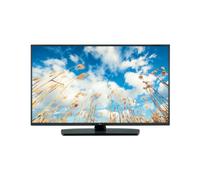 LG 55" 4K UHD Smart Commercial Display - 55UM767H0LJ - New