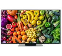 LG 55 Inch TV Smart 4K MiniLED QNED evo AI Ultra HD HDR WebOS 55QNED87A6B