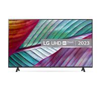 LG 55 Inch 55UR78006LK Smart 4K UHD HDR LED Freeview TV