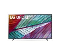 LG 55" LED TV 55UR78006LK UHD Smart TV 4K 2023
