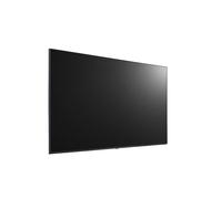 LG 55" UHD 4K Standard Signage 55UL3J-M Digital Signage panel - New