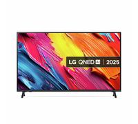 LG 55Inch QNED70A Smart 4K UHD HDR QNED TV