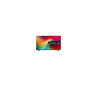 LG 55NANO81T6A 55 Inch NANO8 4K NanoCell Smart TV 2024