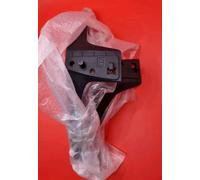 LG 55QNED70A6A 49UJ630V 49UK6300PLB 50UK6300 55UK6300PLB 55NANO With Screws L4