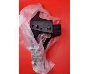 LG 55QNED70A6A 49UJ630V 49UK6300PLB 50UK6300 55UK6300PLB 55NANO With Screws L4