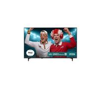 LG 55QNED7EB3C 55inch 4K Mini LED AI SMART TV WiFi