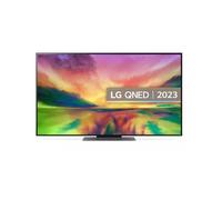 LG 55 4K Ultra HD QNED Smart TV