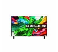 LG 55QNED85A6C 55 Inch QNED evo AI QNED85 HDR 4K Ultra HD Smart TV 2025