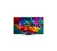 LG 55QNED87B6A 55inch 4K QNED evo AI SMART TV WiFi
