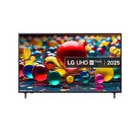 LG 55UA74006LB 55 4K Ultra HD Smart TV - AI Processor HDR10 Pro & we 55UA74006LB
