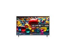 LG 55UA74006LB.AEK 55" 4K Ultra HD Smart TV
