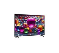 LG 55UA75006LA 55" 4K UHD AI TV (α7 Gen8 4K AI Processor, WebOS 25, 60Hz) Model Year 2025