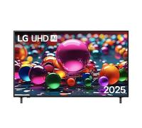 LG 55UA75006LA 55 inch LED TV