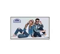 LG 55UH5N-M 55” UHD signage display with LG webOS platform