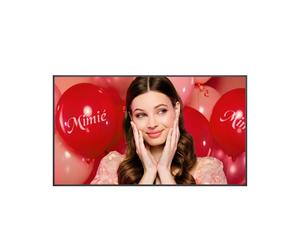LG 55UH7Q 55" 4K UHD signage with advanced LG webOS platform