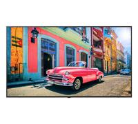 LG 55UK767H 139.7 cm (55") 4K Ultra HD Smart TV Wi-Fi Black 350 cd/m²