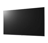 LG 55UL3J-E Digital signage flat panel 139.7 cm (55") Wi-Fi 400 c