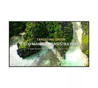 LG 55UL3Q-E Signage Display Digital signage flat panel 139.7 cm (55") LED Wi-Fi 350 cd/m 4K Ultra HD Black 16/7