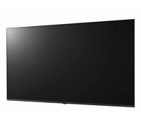 LG 55UM662H hospitality TV 139.7 cm (55") 4K Ultra HD 330 cd/m² B