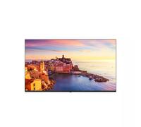 55UM662H 55 INCH Hotel TV