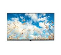 LG 55UM767H 55 INCH Hotel TV