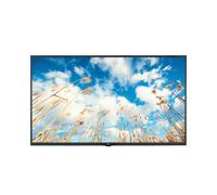 LG 55UM767H0LJ 139.7 cm (55") 4K Ultra HD 380 cd/m² Smart TV Grey 20 W