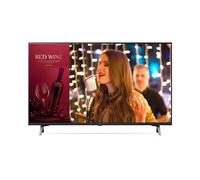 Lg 55Un640s 55 " 3840 X 2160 Pixels 4K Ultra Hd Ips Panel Hdmi Usb Commercial Pr