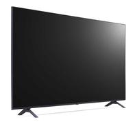 LG 55UN640S 55' Display