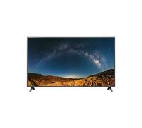 LG 55UR781C 55" 4K UHD Smart Commercial LED TV