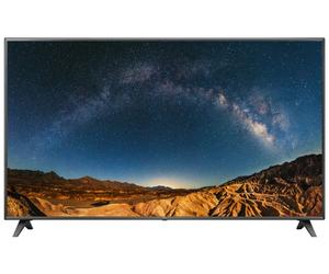 LG 55UR781C 55” 4K UHD Smart Commercial LED TV