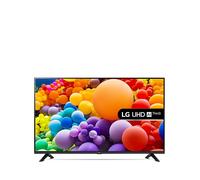 LG 55UT73006LA 55in LED 4K UHD Smart TV LG LG 55UT73006LA 55in LED 4K UHD Smart TV