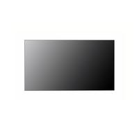 LG 55VH7J-H Signage Display Panorama design 139.7 cm (55") 700 cd