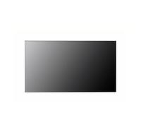 LG 55VH7J-H Signage Display Panorama design 139.7 cm (55") 700 cd/m Full HD Black 24/7