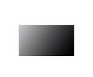 LG 55VH7J-H Signage Display Panorama design 139.7 cm (55") 700 cd/m Full HD Black 24/7