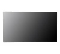 LG 43NANO80A6B.AEK TV 109.2 cm (43") 4K Ultra HD Smart TV Wi-Fi Blue