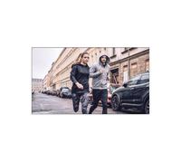 LG 55VL5F Digital signage display 139.7 cm (55') LED 500 cd/m² Fu