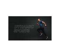 LG 55VL5PJ-A video wall display LCD Indoor